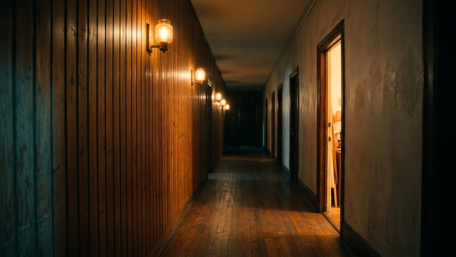 The Kestrel still 4