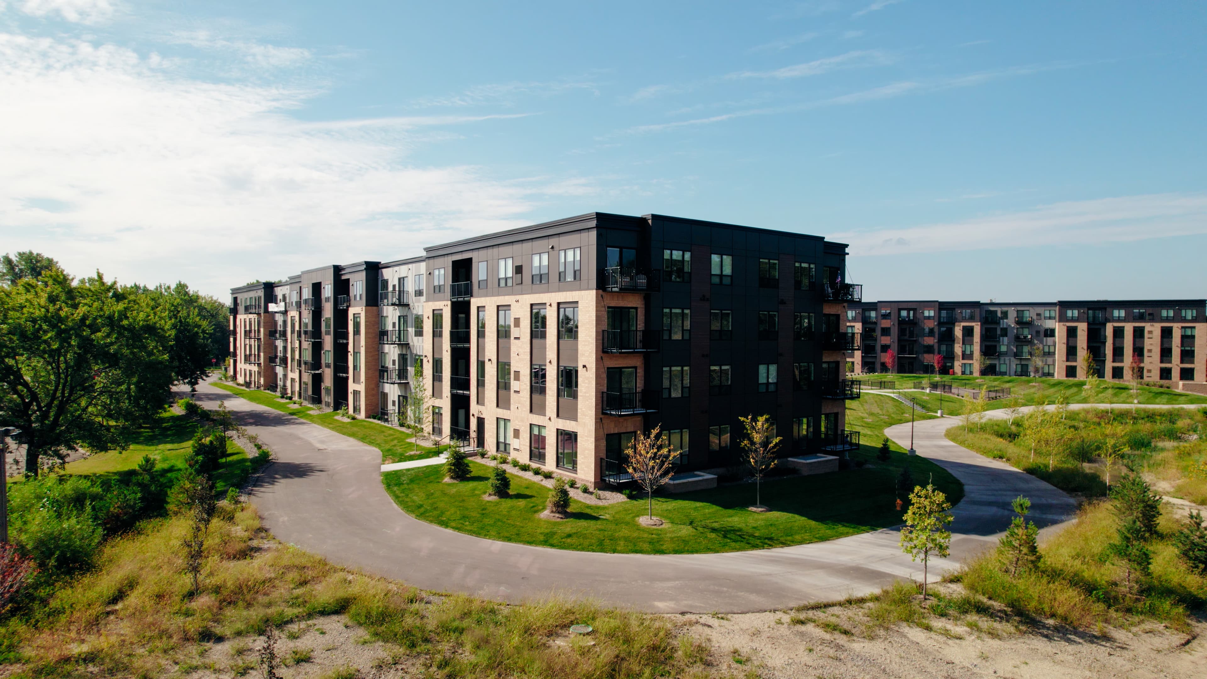 Apartments still 2