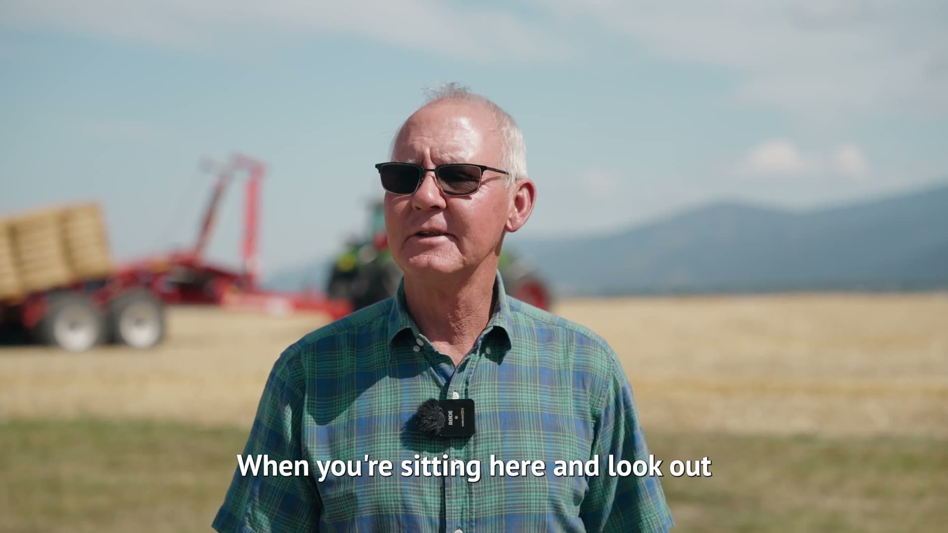 Gallatin County