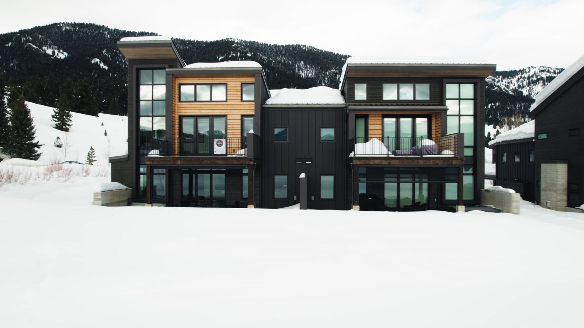 Timberveil Realty