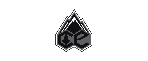 Collective Elevation logo
