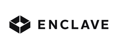 Enclave logo